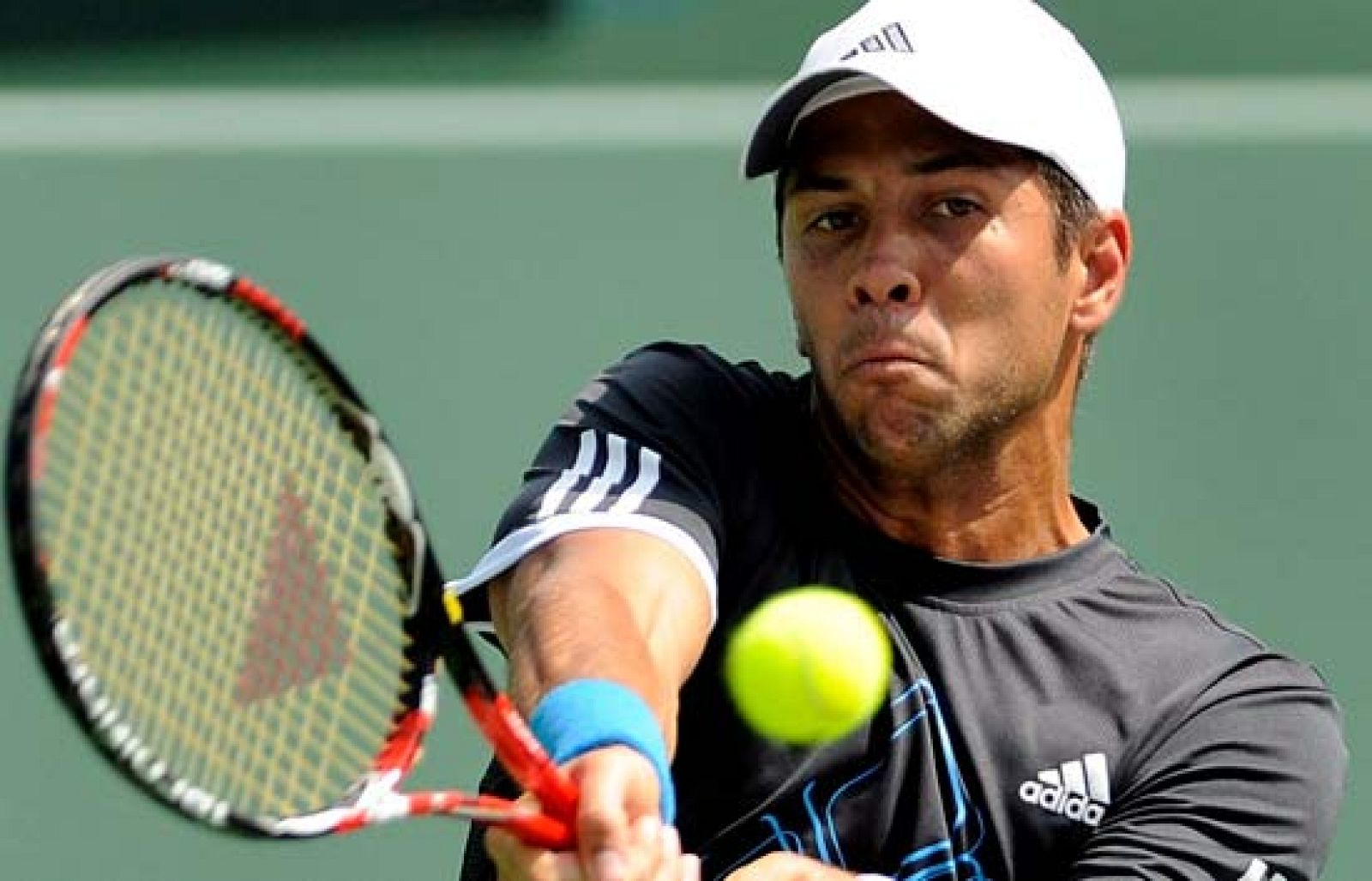 Pleno en Miami | Ver