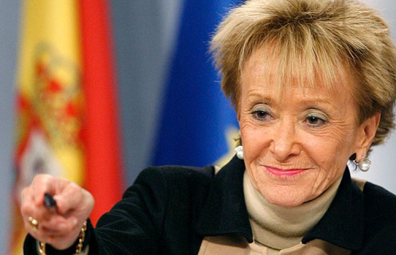 El Gobierno asegura que los fondos de los ahorradores están garantizados