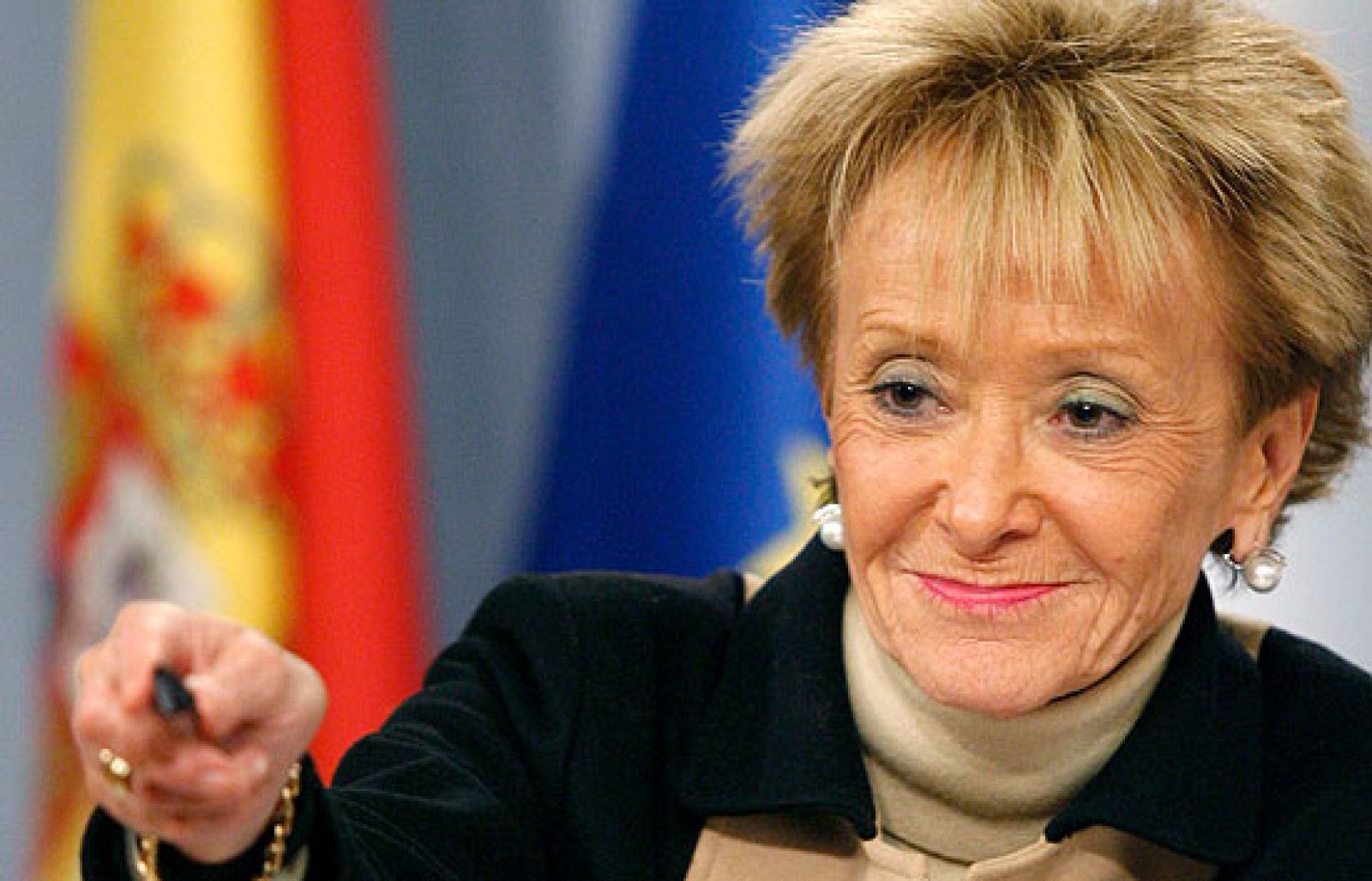 El Gobierno garantiza los depósitos en CCM | Ver