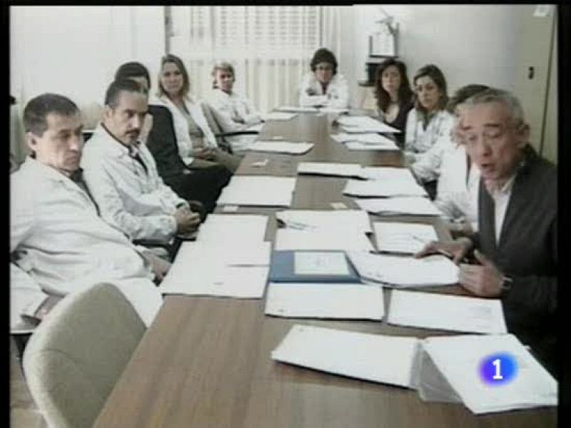 Los peritos revelan que en algún féretro del Yak 42 había restos de hasta cuatro víctimas