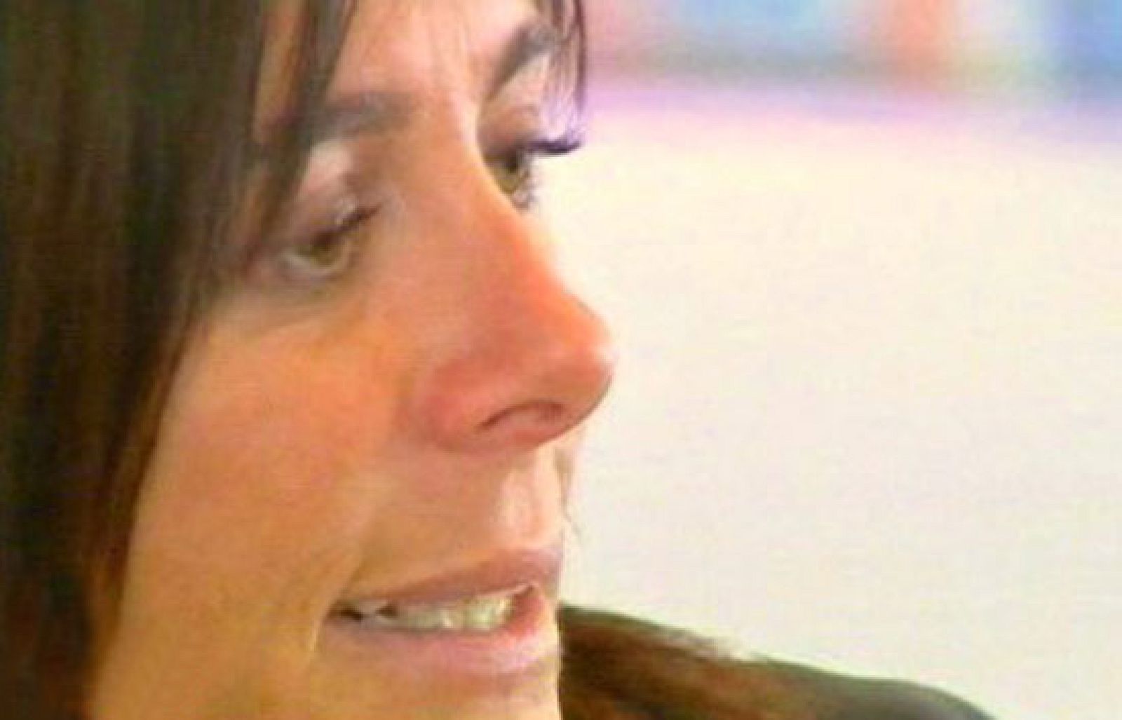 España Directo - Edurne Pasaban está más cerca de hacer historia | Ver