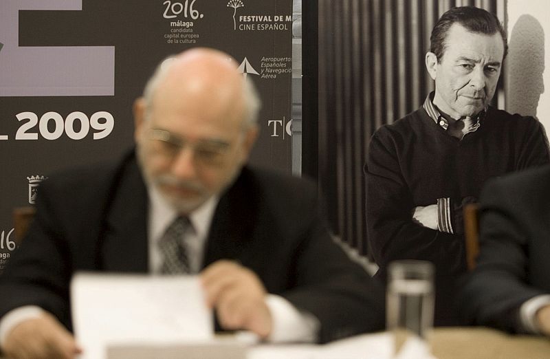 Los directores noveles copan la sección oficial del 12º Festival de Cine Español de Málaga