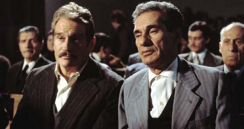 "El camino", la obra que encumbró a Delibes como uno de los grandes autores del siglo XX