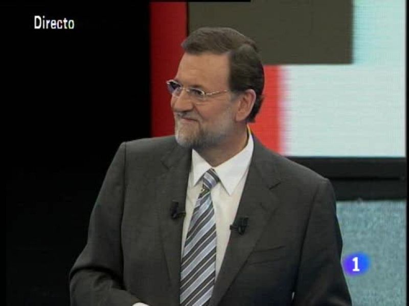 Pregunta: ¿Cómo se acaba con los abusos de los intermediarios entre agricultores y consumidores?