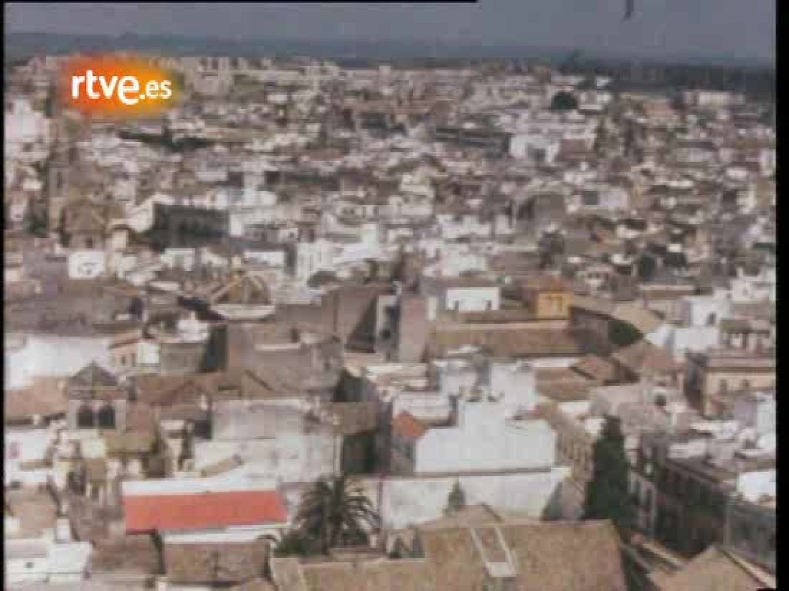 Informe Semanal - Municipios, punto y seguido | Ver