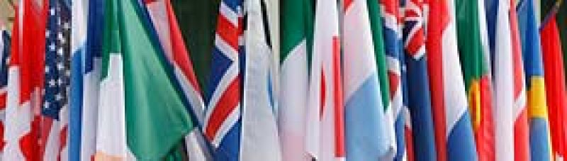 Costa Rica, Malasia, Filipinas y Uruguay, en la 'lista negra' de intercambio de información fiscal