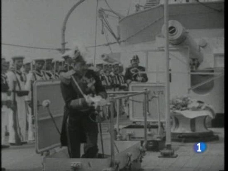 Telefónica y RTVE se unen para digitalizar el mayor fondo audiovisual en castellano del mundo