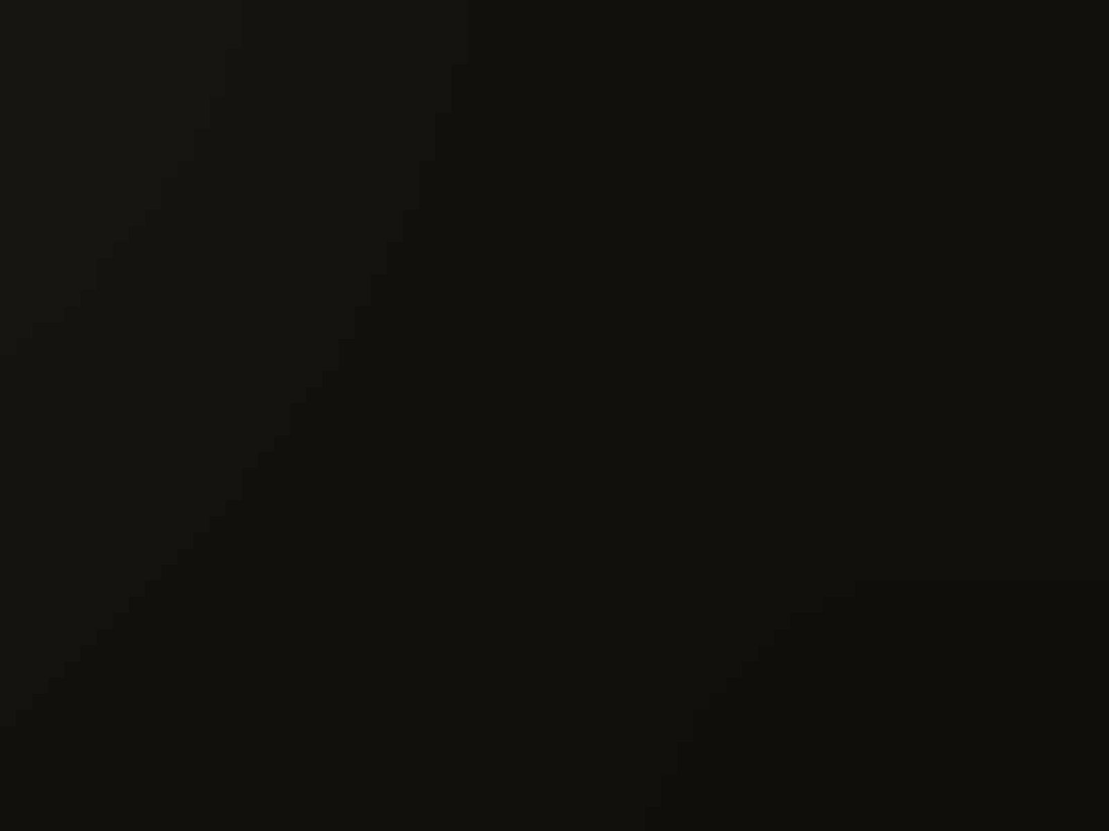 Concurso de cortos de RNE: "SMS Collateral" | Ver