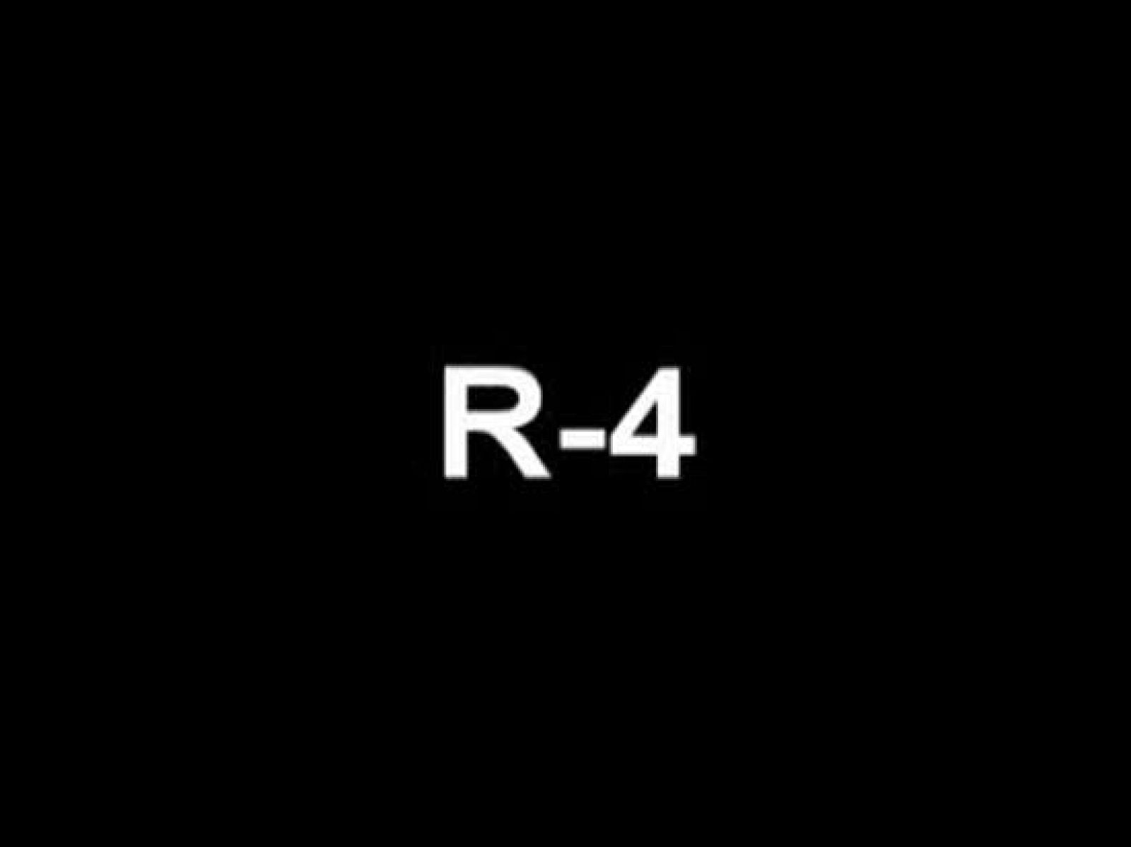 "R-4"