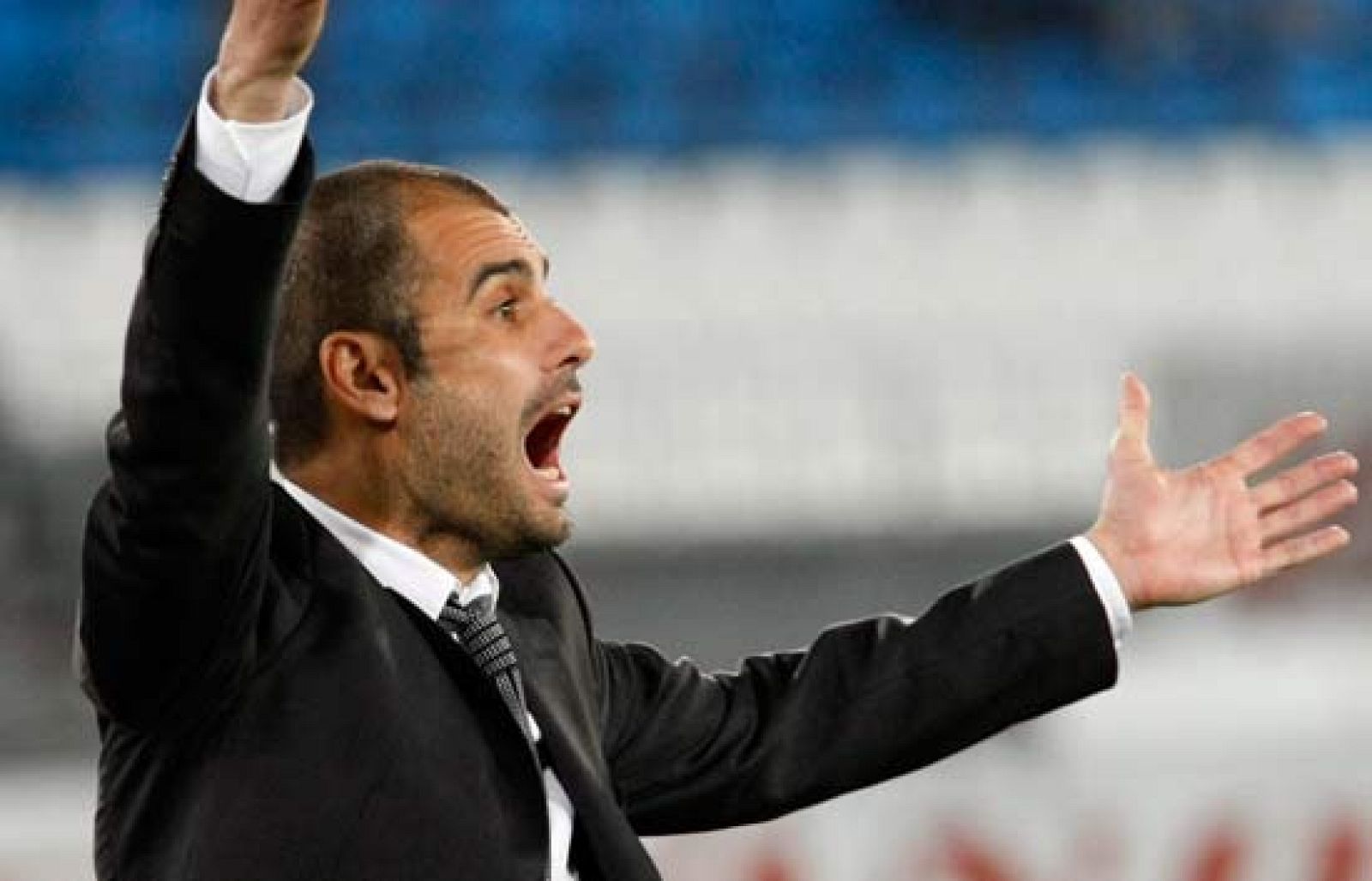 El Barça, sin tiempo de recuperar | Ver