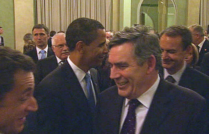 España aportará militares, guardias civiles y fondos a las elecciones afganas