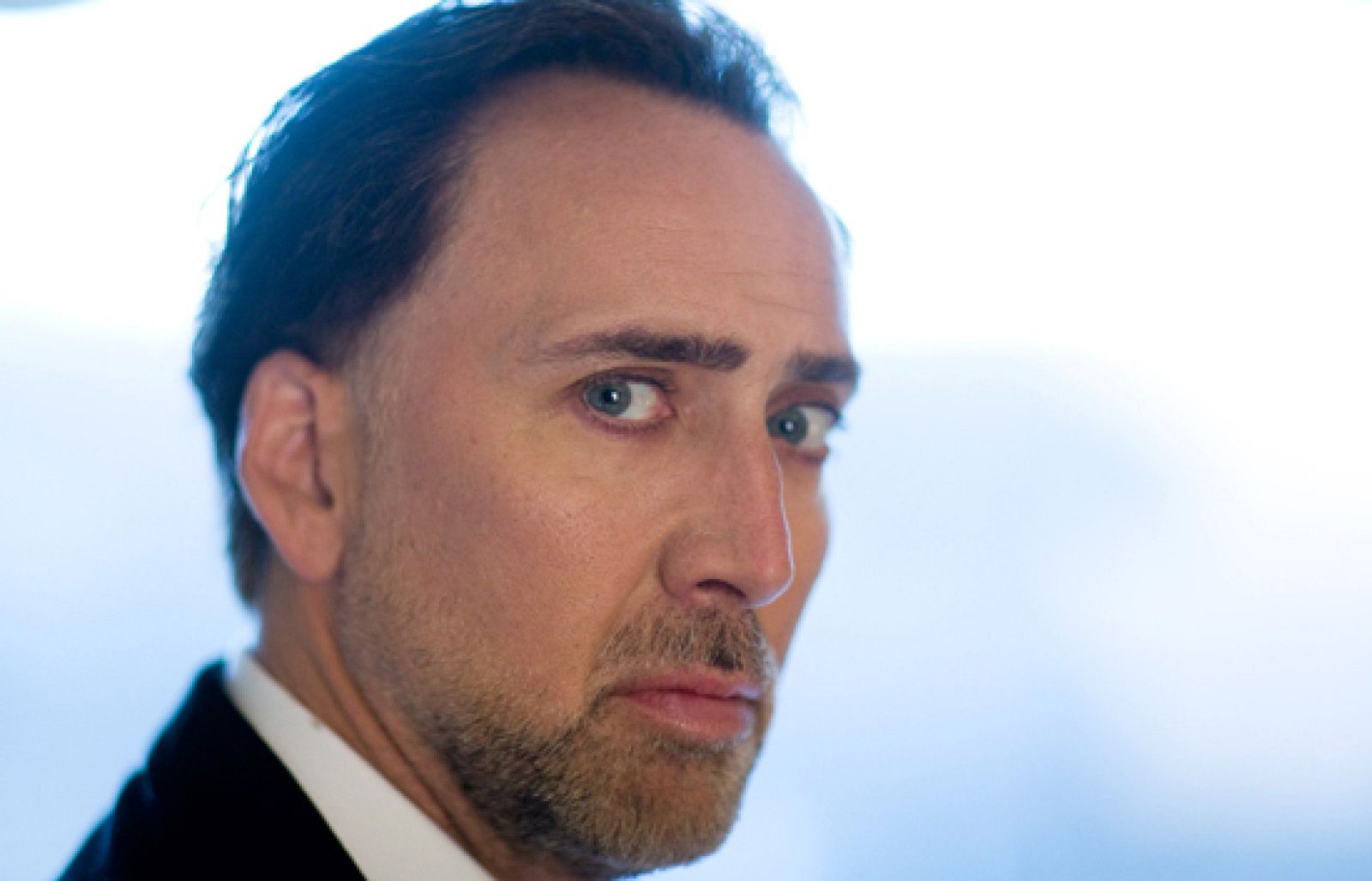 Con las vacaciones de la Semana Santa, los estrenos de cine se adelantan a hoy miércoles | Ver