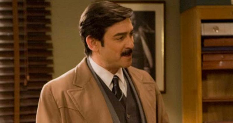 Los fans lo tienen claro: Ovidio es el asesino