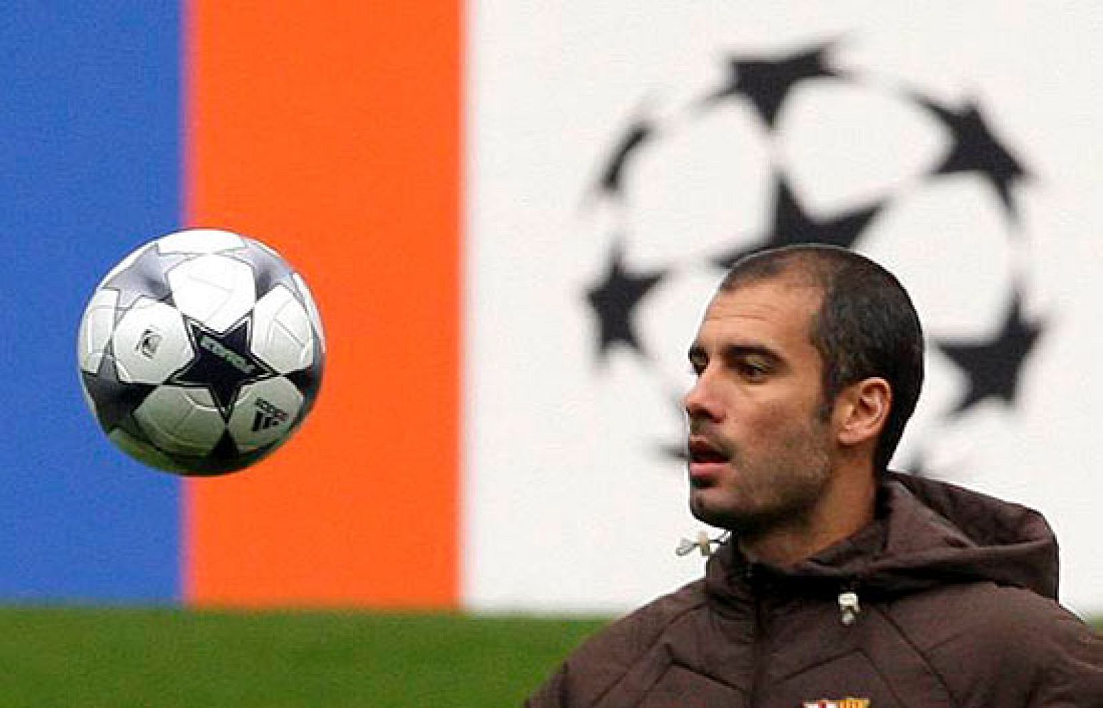 'Sólo un título dará sentido al trabajo' | Ver