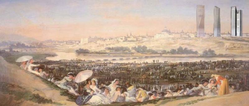 Dinos cómo te ha cambiado la vida Internet y te invitamos al WWW2009