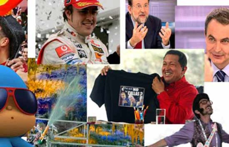 Tú eliges las mejores y peores ideas de la década