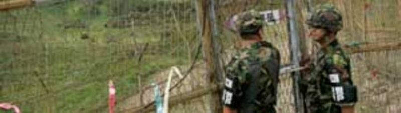 Corea del Norte pide a los inspectores nucleares de la ONU que abandonen el país