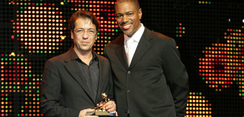 6 nominaciones para "Cuéntame" en la 49ª edición del Festival de Televisión de Montecarlo