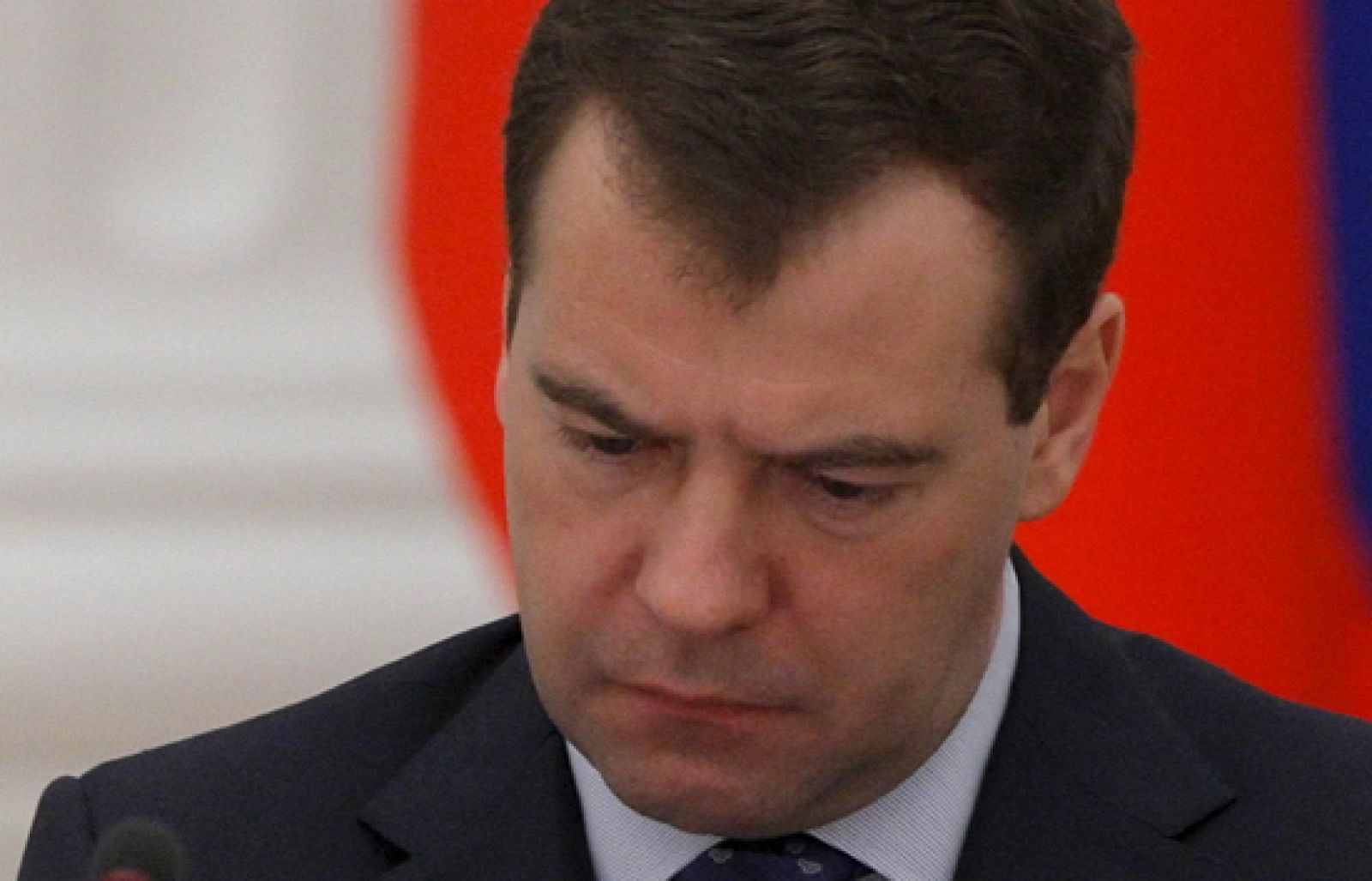 Chechenia ha dejado de ser una zona terrorista para Rusia | Ver