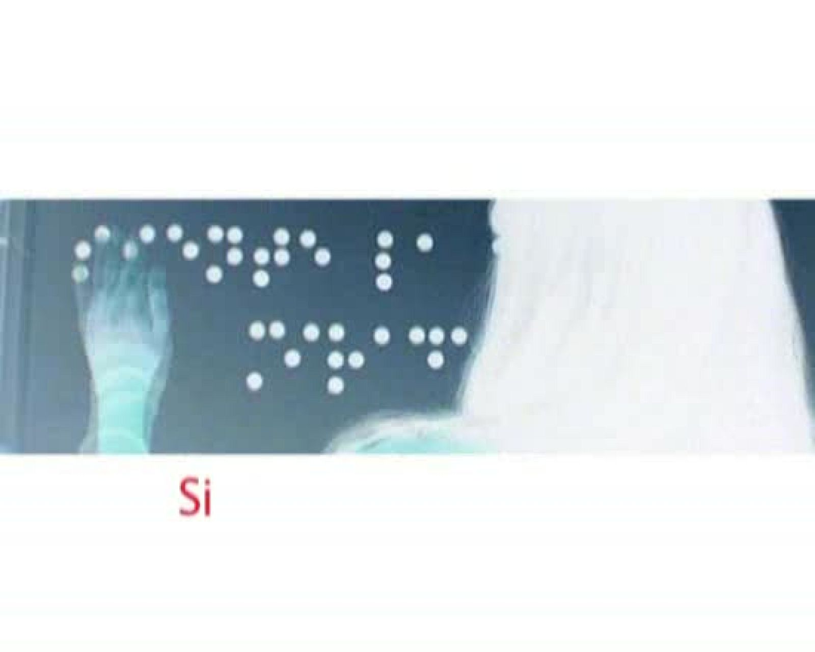 Ráfaga 144 - Siente la cultura | Ver