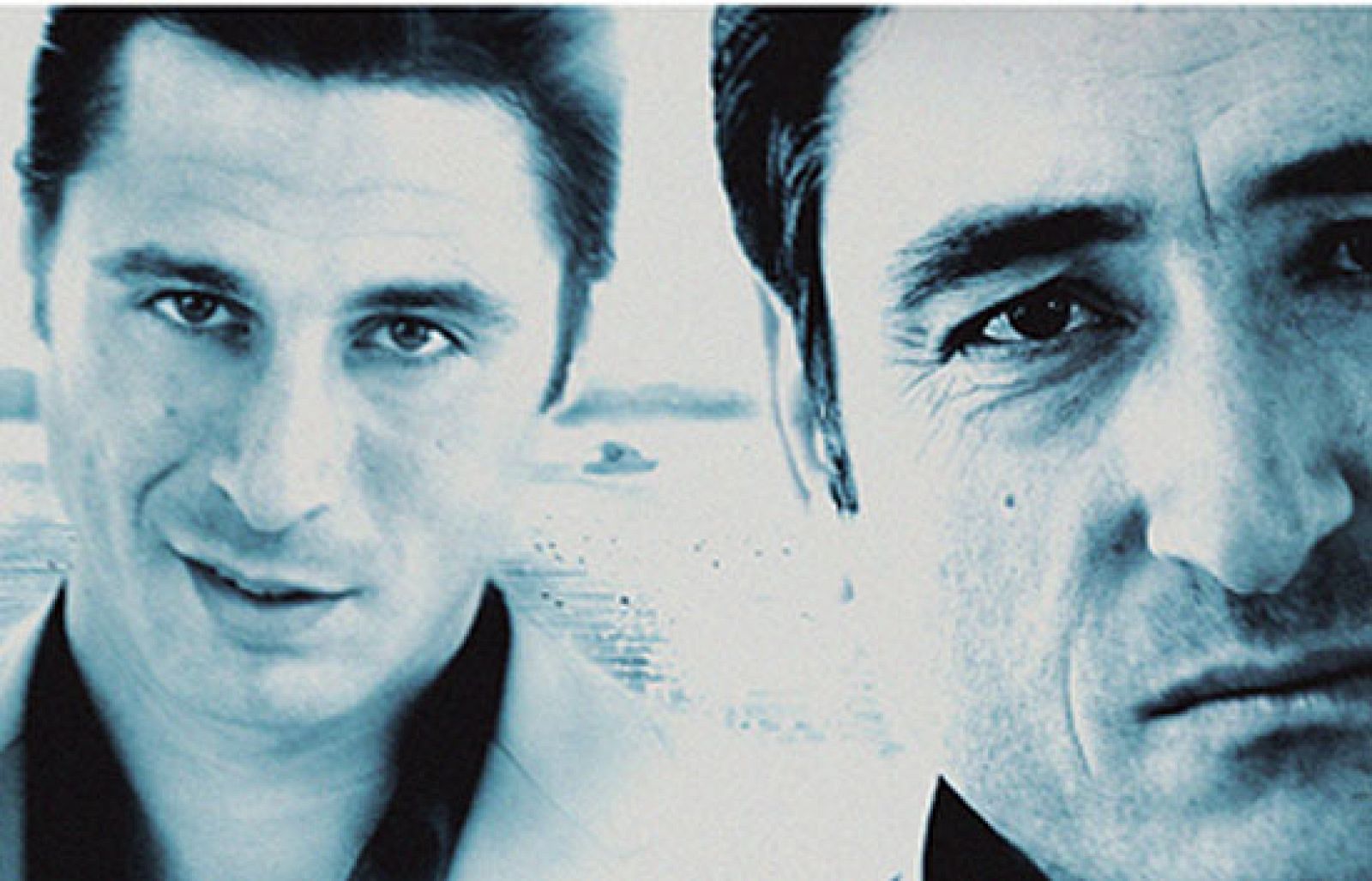 'Agallas' se presenta en el Festival de Cine de Málaga | Ver