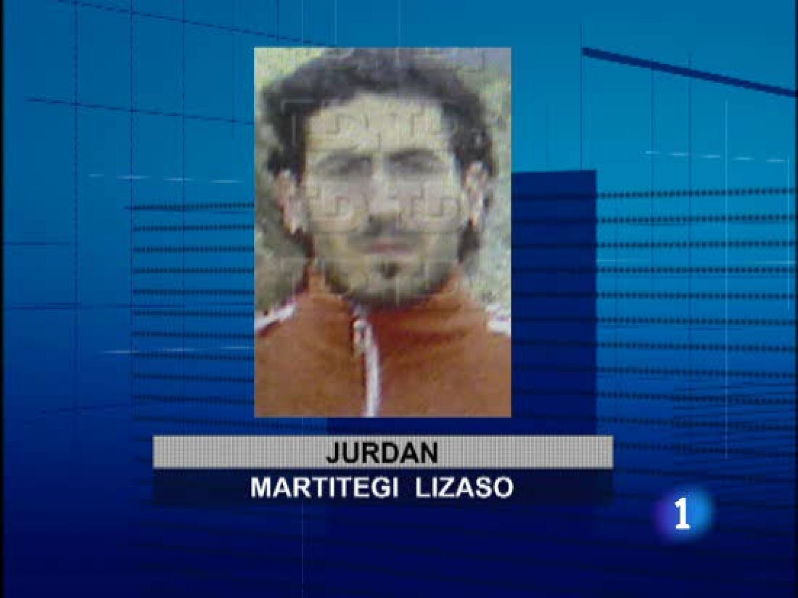 Interior baraja la hipótesis de que el comando de ETA desmantelado  iba a atentar en Vitoria | Ver