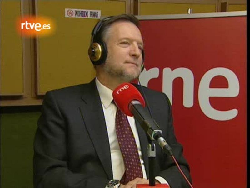 Aragón se apoya en el sector del autómovil y en el turismo para salir de la crisis