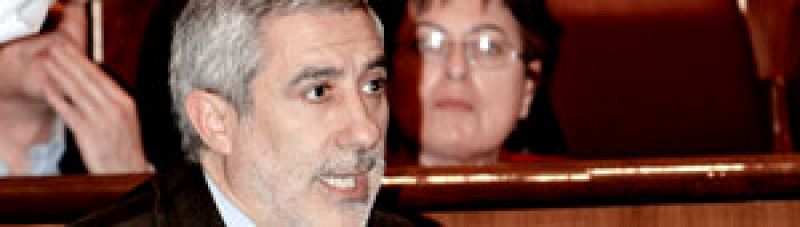 IU tacha de "grave error" y "deslealtad" la entrada de Aguilar en la Junta de Andalucía