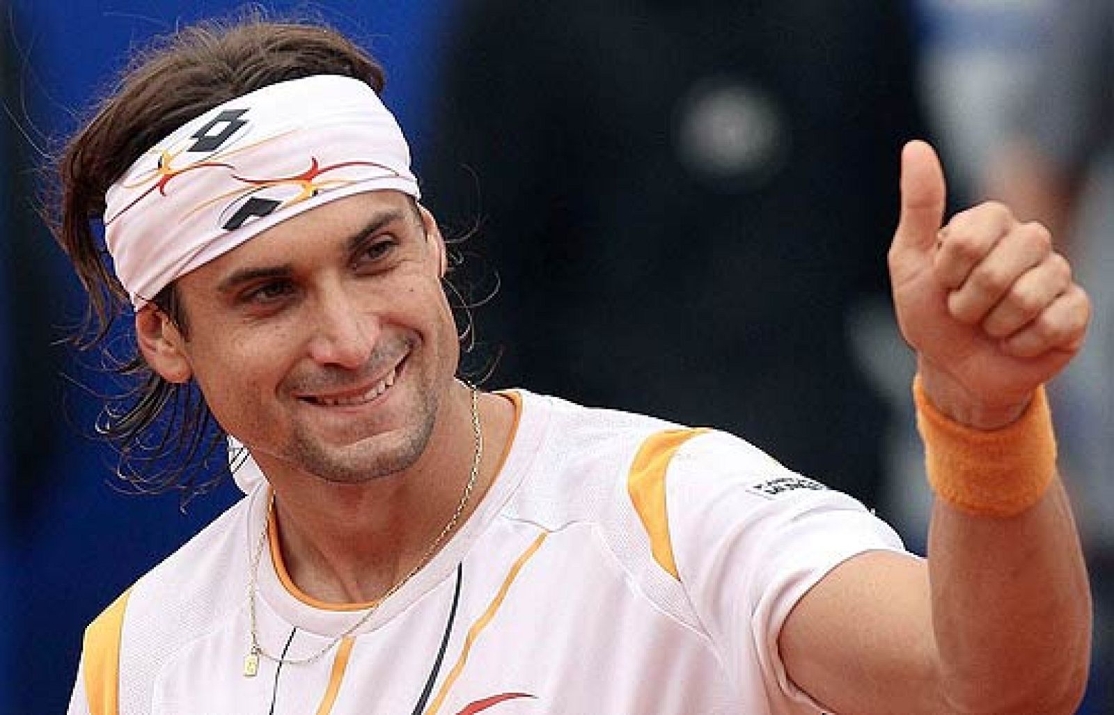 Ferrer jugará la final contra Nadal | Ver