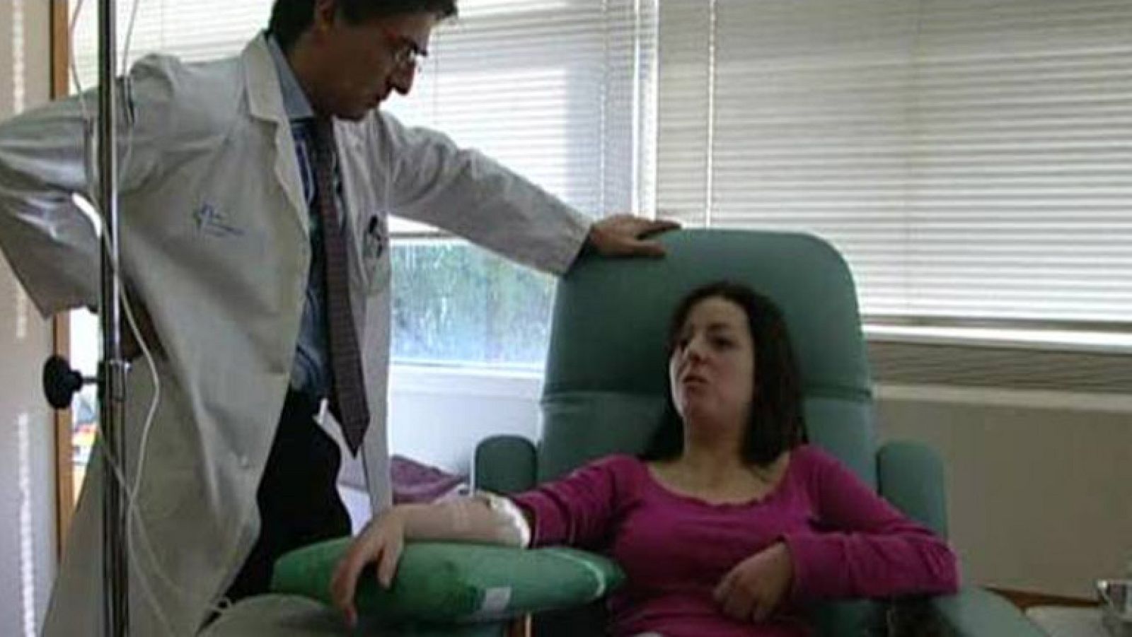 tres14 - Discapacidad