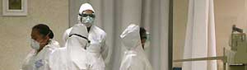 La OMS cree que la pandemia "no es inevitable" pero pide que no se baje la guardia