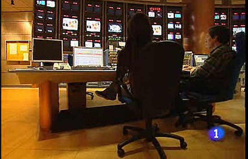 Los anunciantes rechazan la eliminación de publicidad en TVE