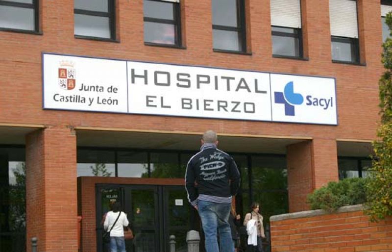 Sanidad confirma 10 casos de gripe porcina en España y estudia otros 70 posibles