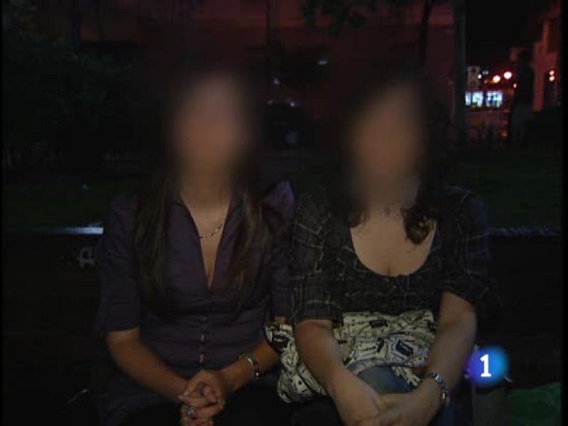 La "ebriorexia", nuevo trastorno alimenticio entre los jóvenes