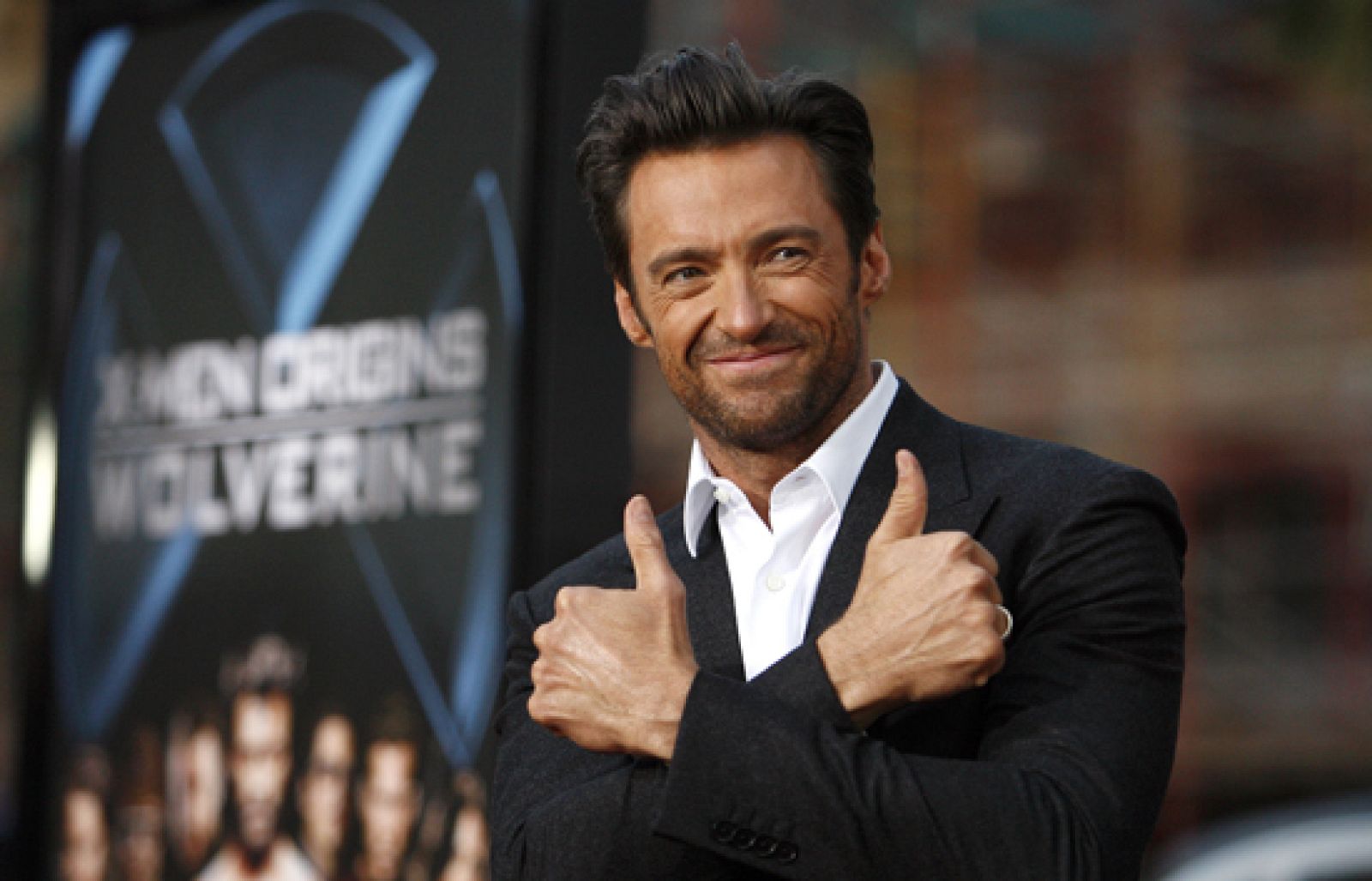 Los estrenos cinematográficos de la semana | Ver