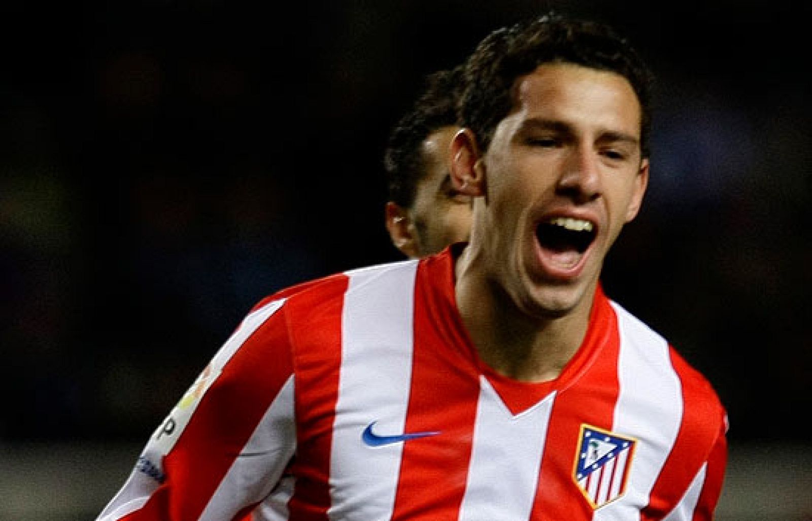 Maxi: "A todos nos corresponde ir al campo"