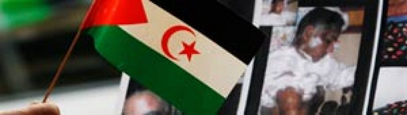 Los cascos azules no vigilarán los derechos humanos en el Sahara por el veto de Francia