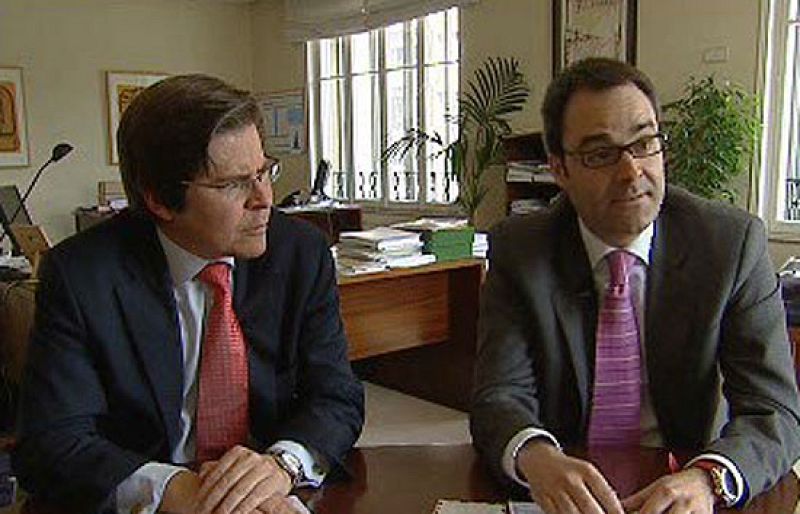 España perdió más de 64.000 autónomos en el primer trimestre