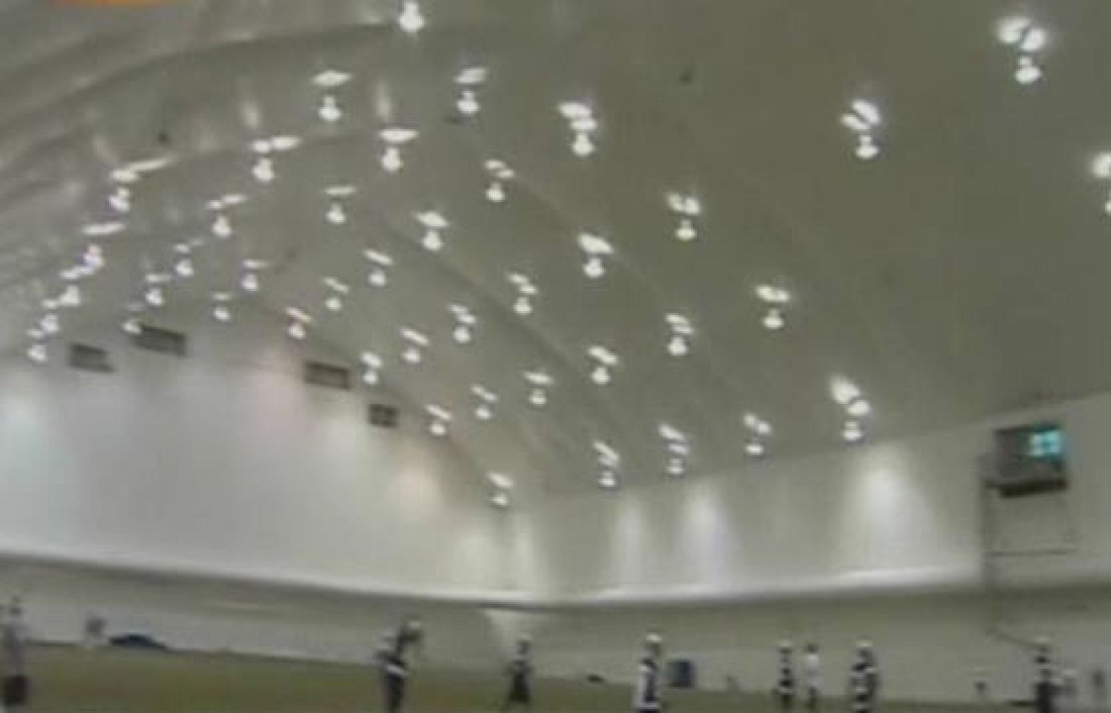 Susto para los Cowboys de Dallas | Ver