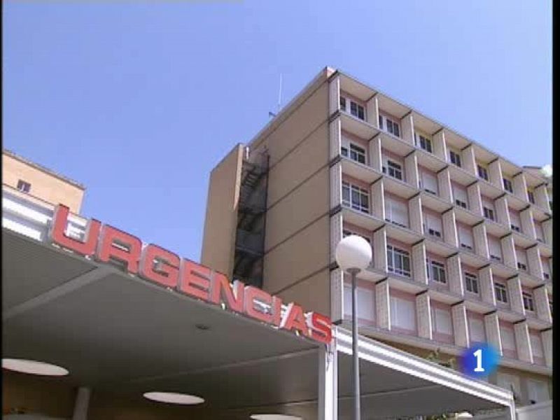Sanidad eleva a 54 el número de enfermos de gripe A; a la cabeza Andalucía con 15 casos
