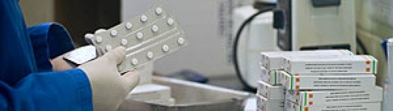 La cifra de afectados por la gripe A en todo el mundo supera el millar, según la OMS