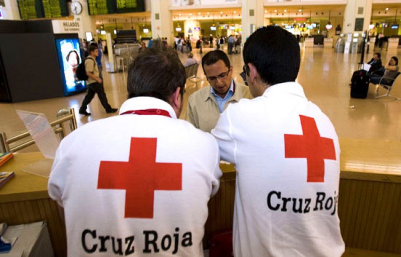 Sanidad aumenta a 73 los casos confirmados de gripe A en España