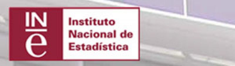 Las empresas y personas insolventes se triplican en el primer trimestre según el INE