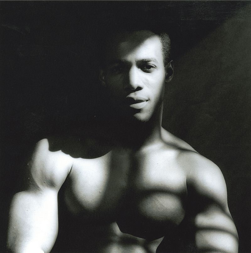 Llega MadridFoto, una cita ineludible para los "coleccionistas pasionales"