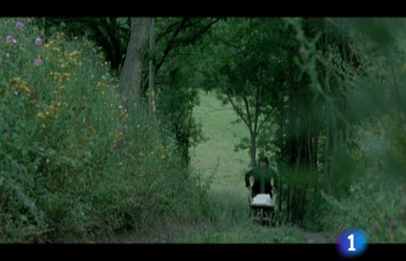 El fenómeno adolescente Hannah Montana y la nueva entrega de Star Trek llegan a la cartelera