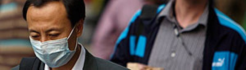 Sanidad eleva a 95 los casos confirmados de gripe, con 30 en estudio