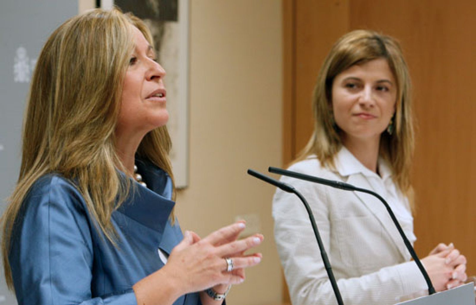 Dentro de tres meses será posible comprar en las farmacias la pildora del día después sin receta - Ciencia y tecnología en Rtve.es | Ver