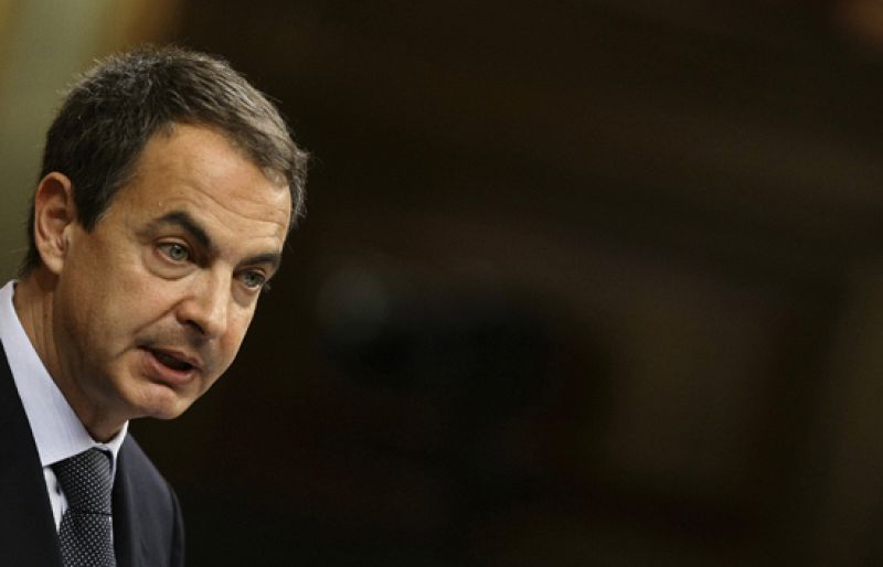 Las nuevas medidas del Gobierno