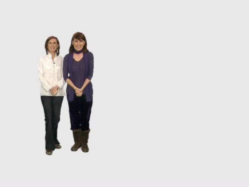 Cuarta entrega del diccionario digital: la "D" de dominio