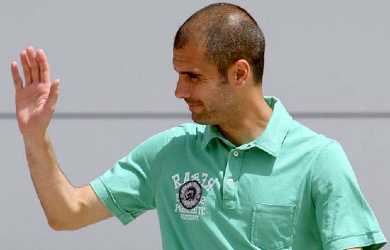 El Barça prepara la final en casa | Ver